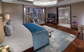 Mandarin Oriental, Kuala Lumpur 5*